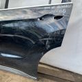 67550-TX4-A90ZZ | Дверь задн. лев. ACURA RDX 12-19 - Превью 4