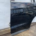 67550-TX4-A90ZZ | Дверь задн. лев. ACURA RDX 12-19 - Превью 5