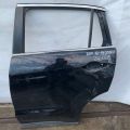 67550-TX4-A90ZZ | Дверь задн. лев. ACURA RDX 12-19 - Превью 6