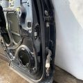 67550-TX4-A90ZZ | Дверь задн. лев. ACURA RDX 12-19 - Превью 10