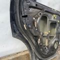67550-TX4-A90ZZ | Дверь задн. лев. ACURA RDX 12-19 - Превью 11