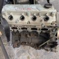 4G69 | Двигатель бензин MITSUBISHI GALANT 03-12 - Превью 3