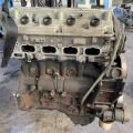 4G69 | Двигатель бензин MITSUBISHI GALANT 03-12 - Превью 4