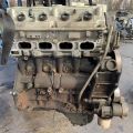 4G69 | Двигатель бензин MITSUBISHI GALANT 03-12 - Превью 5