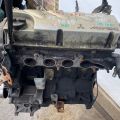 4G69 | Двигатель бензин MITSUBISHI GALANT 03-12 - Превью 6