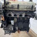 4G69 | Двигатель бензин MITSUBISHI GALANT 03-12 - Превью 7