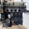 4G69 | Двигатель бензин MITSUBISHI GALANT 03-12 - Превью 8