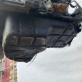 4G69 | Двигатель бензин MITSUBISHI GALANT 03-12 - Превью 11