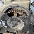 4G69 | Двигатель бензин MITSUBISHI GALANT 03-12 - Превью 25