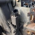 4G69 | Двигатель бензин MITSUBISHI GALANT 03-12 - Превью 26