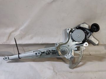 Стеклоподъемник передн. прав. TOYOTA CAMRY 50 12-15