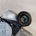 69801-06080 | Стеклоподъемник передн. прав. TOYOTA CAMRY 50 12-15 - Превью 3