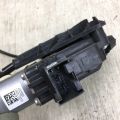 561 839 462 C | Стеклоподъемник задн. прав. VOLKSWAGEN PASSAT B7 11-15 - Превью 3
