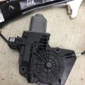 5C6 839 462 B | Стеклоподъемник задн. прав. VOLKSWAGEN JETTA USA 10-17 - Превью 3