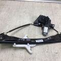 5C6 839 462 B | Стеклоподъемник задн. прав. VOLKSWAGEN JETTA USA 10-17
