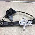 5C6 839 462 B | Стеклоподъемник задн. прав. VOLKSWAGEN JETTA USA 10-17 - Превью 3