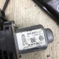 5C6 839 462 B | Стеклоподъемник задн. прав. VOLKSWAGEN JETTA USA 10-17 - Превью 4