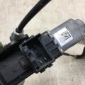 5C6 839 462 B | Стеклоподъемник задн. прав. VOLKSWAGEN JETTA USA 10-17 - Превью 5