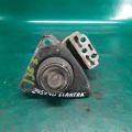 21810-2L000 | Подушка двигателя прав. HYUNDAI ELANTRA HD 06-11