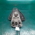 21810-2L000 | Подушка двигателя прав. HYUNDAI ELANTRA HD 06-11 - Превью 3