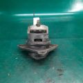 21810-2L000 | Подушка двигателя прав. HYUNDAI ELANTRA HD 06-11 - Превью 4