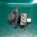 21810-2L000 | Подушка двигателя прав. HYUNDAI ELANTRA HD 06-11 - Превью 5