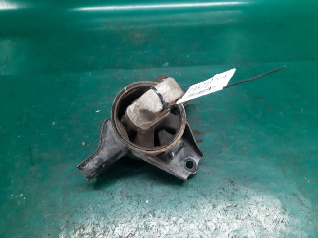 21830-1M100 | Подушка АКПП лев. KIA FORTE/CERATO TD 08-13