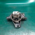 21830-1M100 | Подушка АКПП лев. KIA FORTE/CERATO TD 08-13 - Превью 3