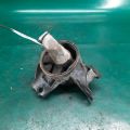 21830-1M100 | Подушка АКПП лев. KIA FORTE/CERATO TD 08-13 - Превью 4