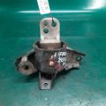 21830-1M100 | Подушка АКПП лев. KIA FORTE/CERATO TD 08-13 - Превью 5