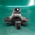 21830-1M100 | Подушка АКПП лев. KIA FORTE/CERATO TD 08-13 - Превью 6