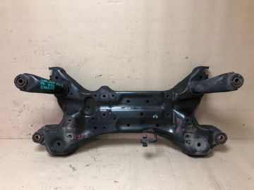 Балка передньої підвіски MITSUBISHI GALANT 03-12
