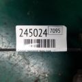 34 11 6 778 336 | Супорт гальмівний передн. прав. MINI COOPER S CLUBMAN R55 05-14 - Прев'ю 3
