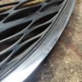 GS1D-50-712 | Решітка радіатора MAZDA 6 GH 07-12 - Прев'ю 2