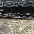 GS1D-50-712 | Решітка радіатора MAZDA 6 GH 07-12 - Прев'ю 9
