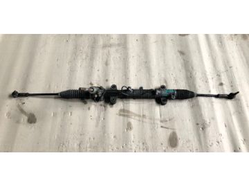 рульова рейка MITSUBISHI GALANT 03-12