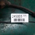 34 21 6 785 611 | Супорт гальмівний задн. лів. MINI COOPER S CLUBMAN R55 05-14 - Прев'ю 2
