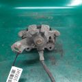 34 21 6 785 611 | Супорт гальмівний задн. лів. MINI COOPER S CLUBMAN R55 05-14 - Прев'ю 4