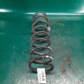 BV6Z-5560-C | Пружина задней подвески FORD FOCUS 10-18 - Превью 4