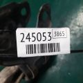 BV6Z-3078-G | Рычаг передней подвески нижний прав. FORD FOCUS 10-18 - Превью 2