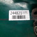 GS7Z-3079-B | Важіль передньої підвіски нижній лів. FORD FUSION 14- - Прев'ю 2