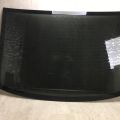 17A 845 051 G | Скло заднє VOLKSWAGEN JETTA USA 18-