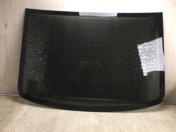 Скло заднє VOLKSWAGEN JETTA USA 18-