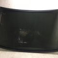 17A 845 051 G | Скло заднє VOLKSWAGEN JETTA USA 18- - Прев'ю 3
