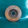 DG9Z-1125-A | Тормозной диск передний FORD FUSION 14- - Превью 3