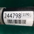 DG9Z-18125-U | Амортизатор задн. FORD FUSION 14- - Превью 2