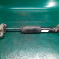 DG9Z-18125-U | Амортизатор задн. FORD FUSION 14- - Превью 4