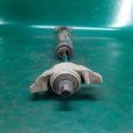 DG9Z-18125-U | Амортизатор задн. FORD FUSION 14- - Превью 5