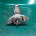 DG9Z-18125-U | Амортизатор задн. FORD FUSION 14- - Прев'ю 4