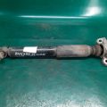 DG9Z-18125-U | Амортизатор задн. FORD FUSION 14- - Прев'ю 5
